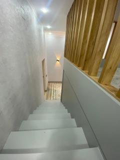 Royal Resort - Aktau - 6