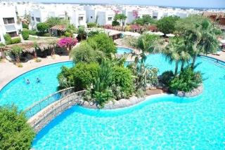 Delta Resort 106-119 - Sharm El Sheikk - 6