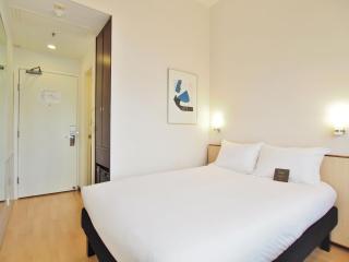 ibis Hong Kong North Point - 3