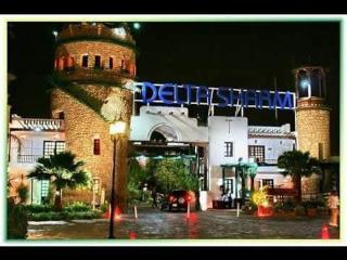 Delta Resort 106-119 - Sharm El Sheikk - 8