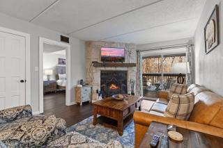 Hilltop Paradise - Gatlinburg - 3