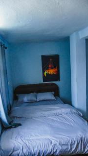 Hello KTM Hostel - Kathmandu - 2