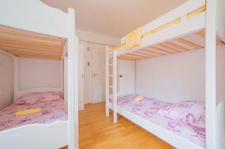 Cheap Sleep Marinero - 7
