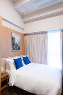 Blue Ocean Hotel 4 - 4