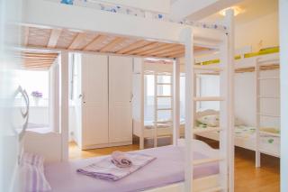 Cheap Sleep Marinero - 6