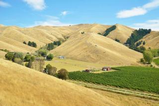 Chagall Suite in an 6-bedroom luxury villa - Blenheim - 2