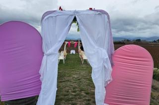 Entire Poolside Accommodation - 2