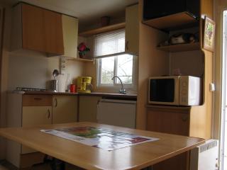 Le Marverand - Saint-Julien - 4