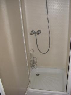 Le Marverand - Saint-Julien - 5
