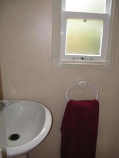 Le Marverand - Saint-Julien - 6
