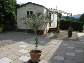 Le Marverand - Saint-Julien - 7