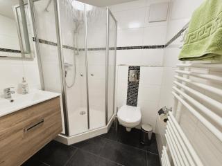 Ferienwohnung "Mohnblume" Objekt-ID 15679-0 - Eldenburg - 8