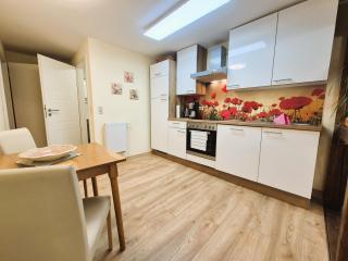 Ferienwohnung "Mohnblume" Objekt-ID 15679-0 - Eldenburg - 3