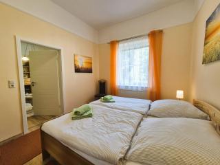 Ferienwohnung "Mohnblume" Objekt-ID 15679-0 - Eldenburg - 4