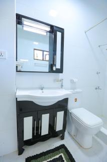 Green Gate House Apartments - Kochchikade - 7