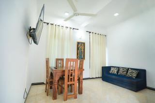 Green Gate House Apartments - Kochchikade - 5