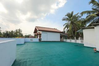 Green Gate House Apartments - Kochchikade - 3