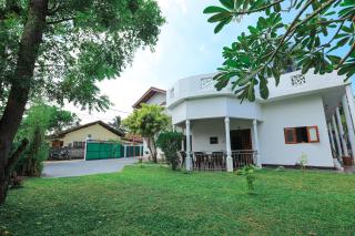 Green Gate House Apartments - Kochchikade - 6