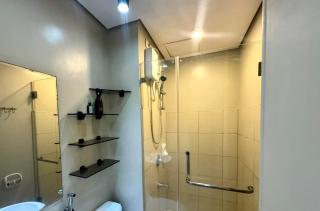 Gennie's Avida Tower Studio - Città di Cebu - 1