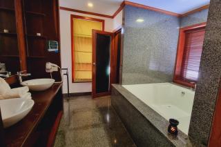 Maison Saiko Angkor Boutique - 8