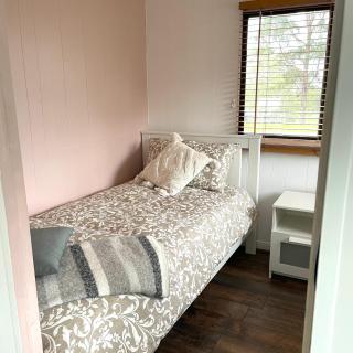 Serendipity Cottage Farm Stay - 5