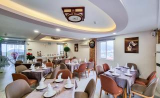 Xavia Hotel - Quy Nhon - 7