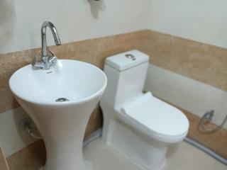 zoz Hazratbal - Srinagar - 6