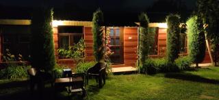 zoz Hazratbal - Srinagar - 5