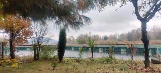 zoz Hazratbal - Srinagar - 2