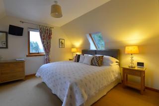Brae House - 6