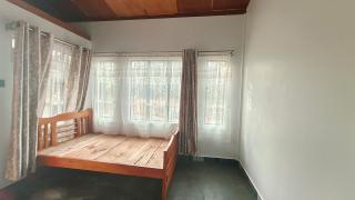 Emsuk Homestay - Nongstoin - 9