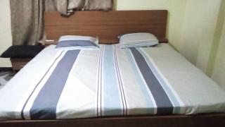 Executive Apartment - Cape Coast - 1