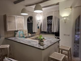 Lamarina Villas - Mombasa - 7