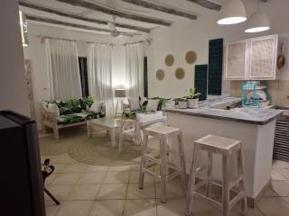 Lamarina Villas - Mombasa - 5