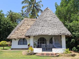 Lamarina Villas - Mombasa - 4