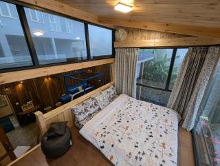 Cloudwalks Homestay - Kodaikānāl - 7