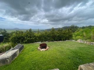 Valdora Eagles View - Sunshine Coast - Valdora - 6