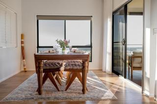 Valdora Eagles View - Sunshine Coast - Valdora - 4