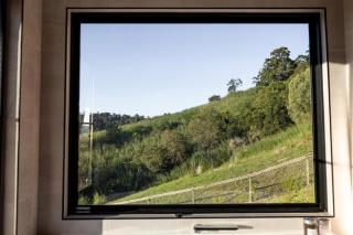 Valdora Eagles View - Sunshine Coast - Valdora - 3