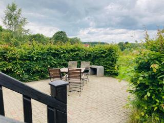 Sophienhof Neu Heinde - Prebberede - 3