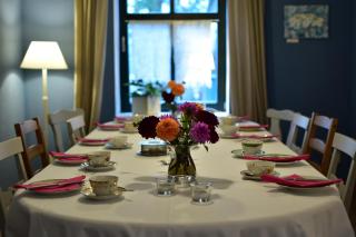 Sophienhof Neu Heinde - Prebberede - 2