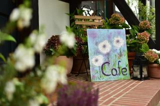 Sophienhof Neu Heinde - Prebberede - 7