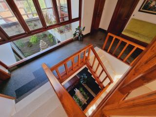 Maison Saiko Angkor Boutique - 7