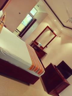 Wet Water Resort - Gampaha - 7