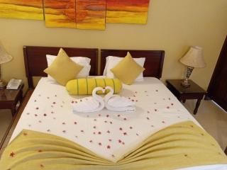 Wet Water Resort - Gampaha - 6