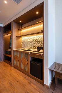 Panorama Wins Residences Nha Trang - Nha Trang - 8
