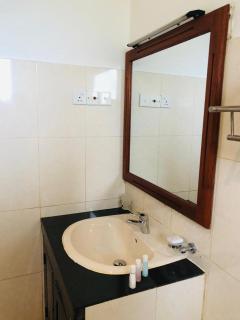 Wet Water Resort - Gampaha - 4