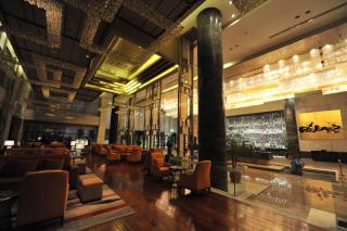 Wyndam Xuzhou East - 9