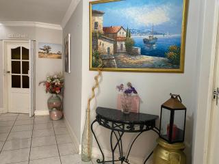 Shalom On The Bay - 9