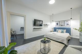 Cosy & Central & Unique Home - Budapest - 1